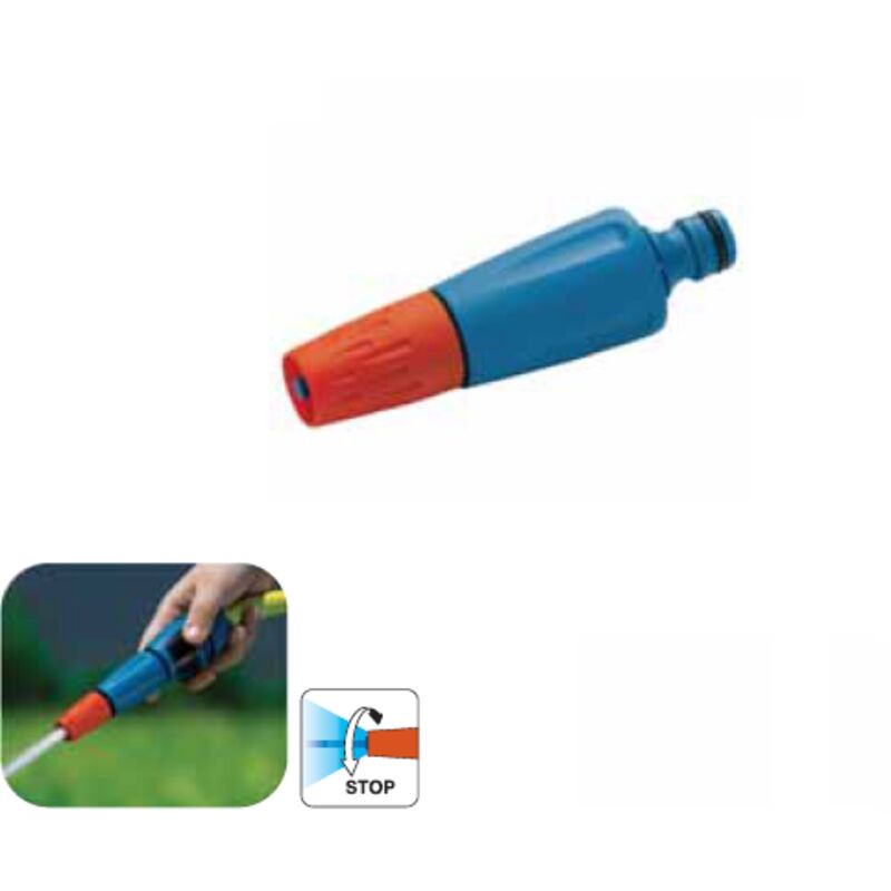 foto del prodotto uniflex 623080 lancia baby