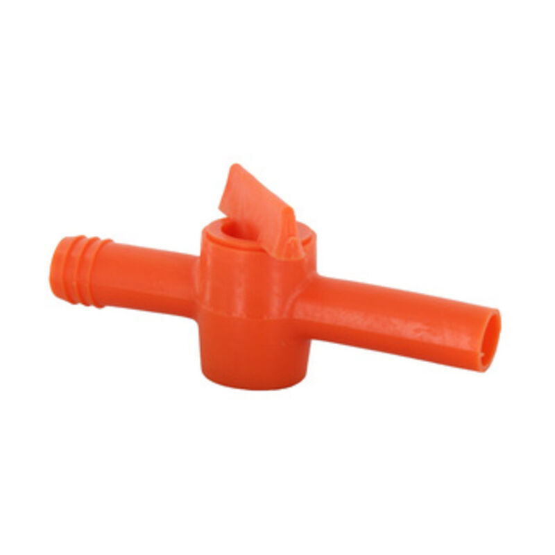 foto del prodotto uniflex imbottigliatore con farfalla ex 75010 . prezzo per 1 pezzo.