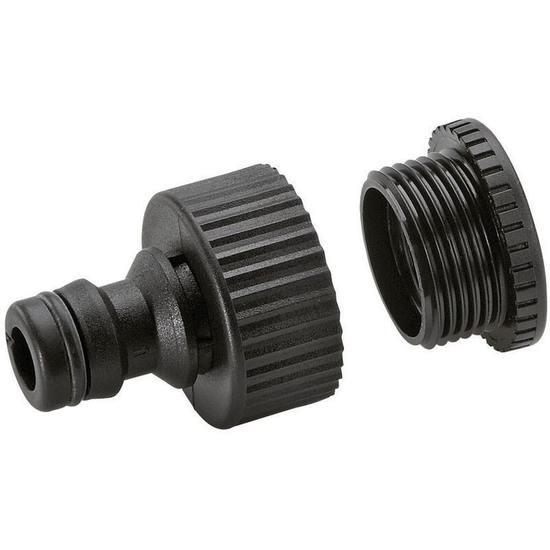 foto del prodotto uniflex karcher 2645007 presa per rubinetto 1 3 4
