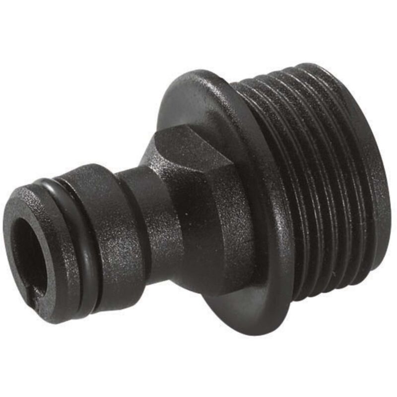 foto del prodotto uniflex karcher 26450990 raccordo utensile