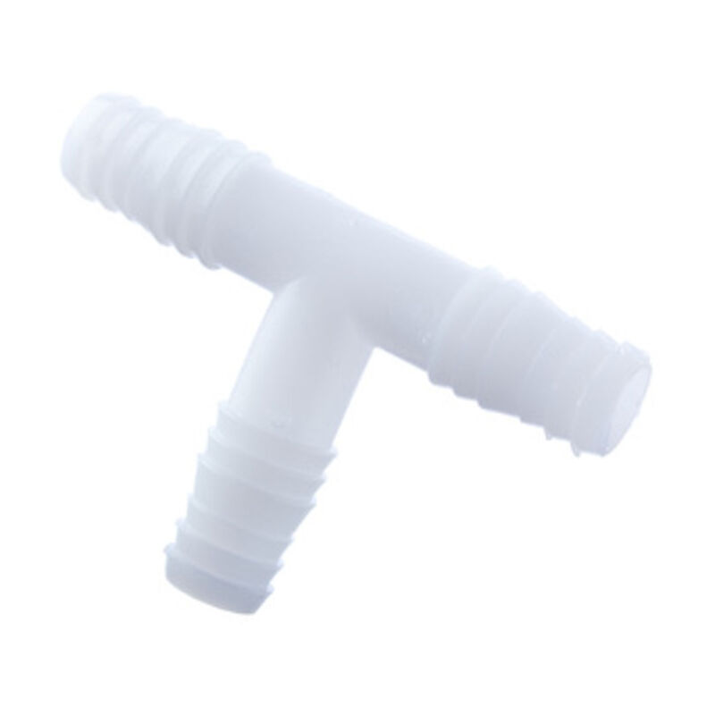 immagine 0 del prodotto uniflex raccordo a t mm.12 14. prezzo per 1 pezzo.