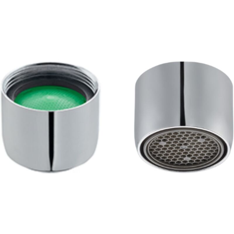 foto del prodotto unimet aria sprudlerm22 x 1