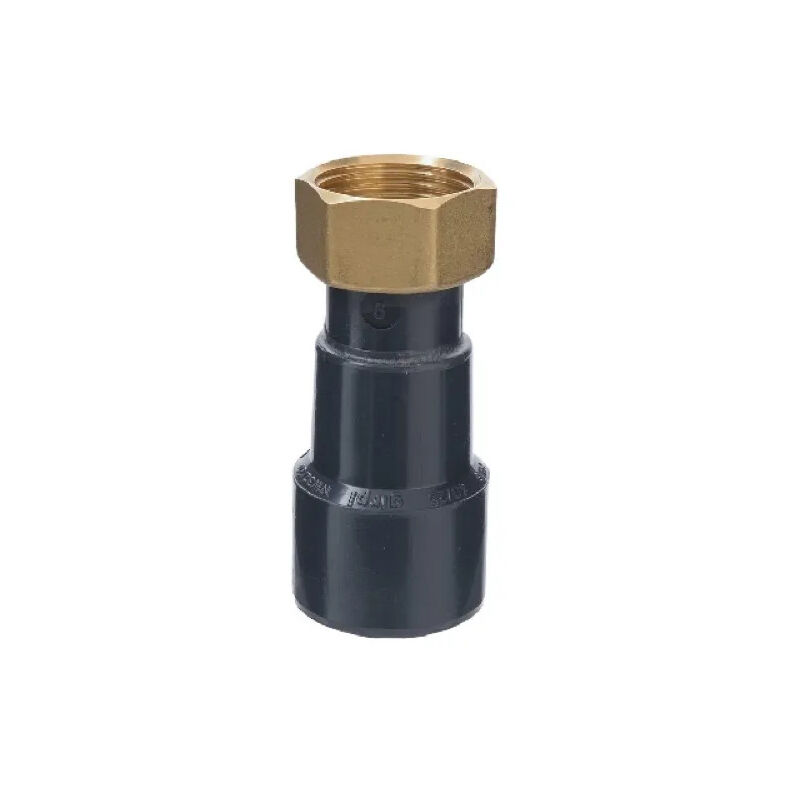foto del prodotto unione 2p ff 15x21 20
