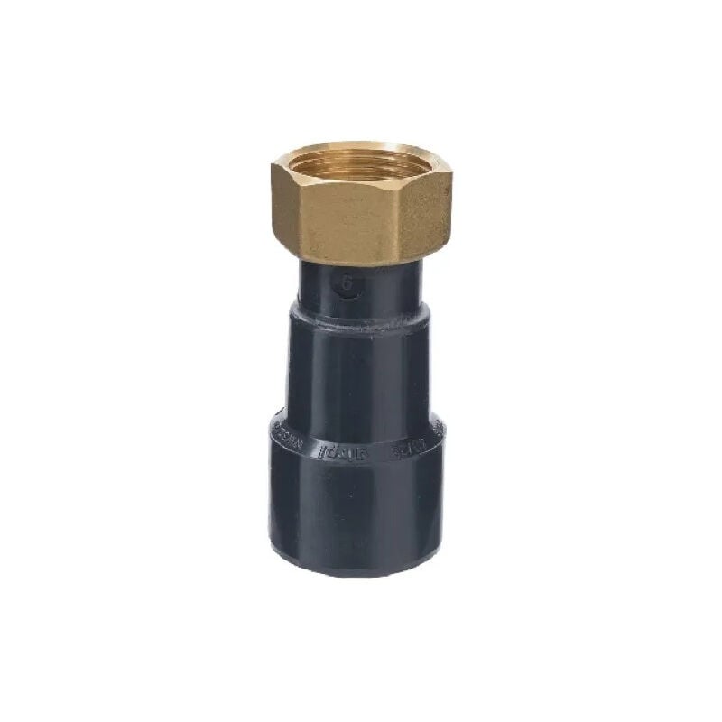 foto del prodotto unione 2p ff 20x27 20