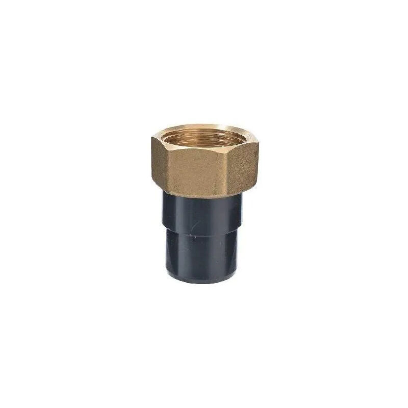 foto del prodotto unione 2p fm 20x27 20