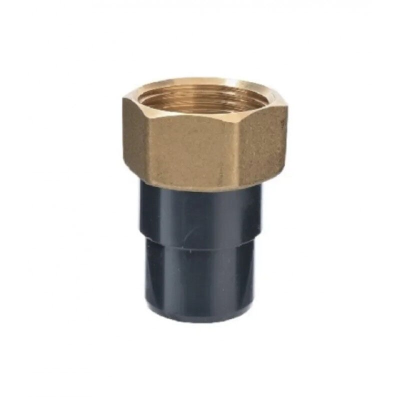 foto del prodotto unione 2p fm 26x34 25