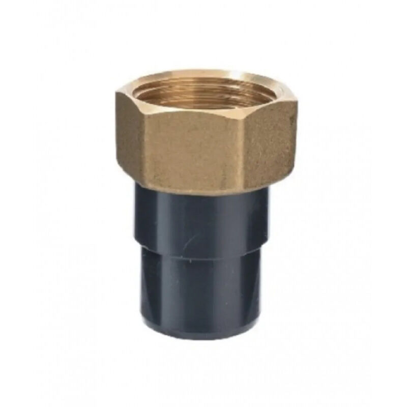 foto del prodotto unione 2p fm 33x42 32