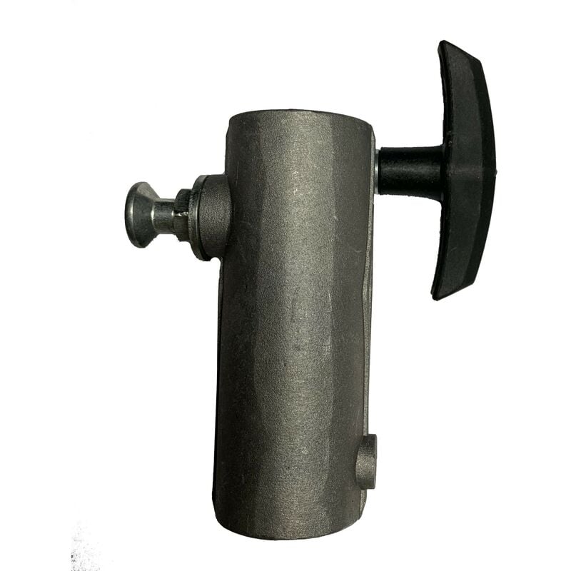 foto del prodotto unione accessori per decespugliatore