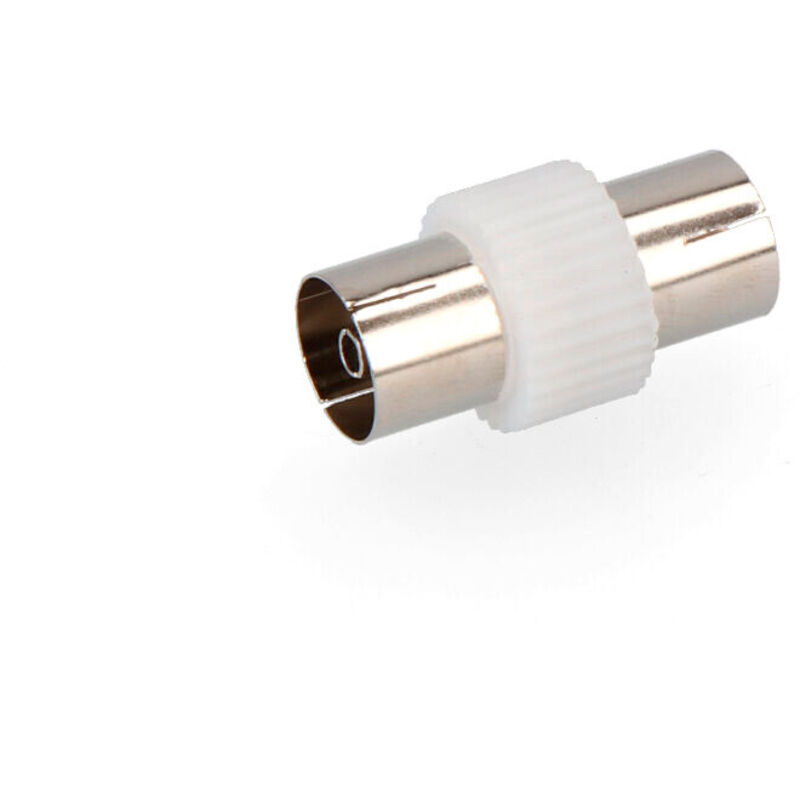 foto del prodotto unione edm femmina-femmina 9,5mm