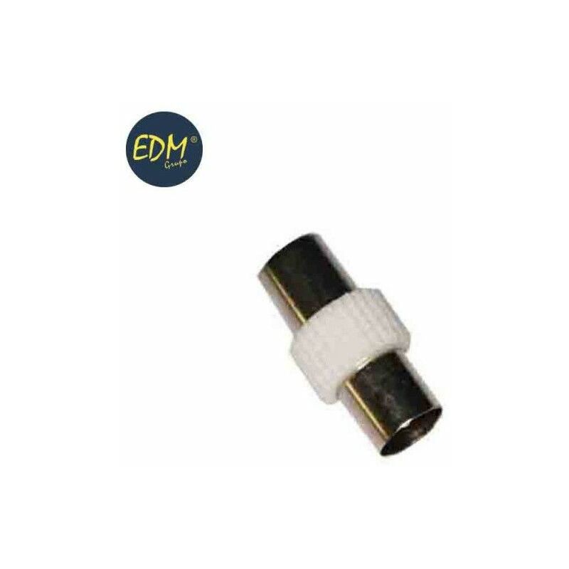 foto del prodotto unione edm maschio maschio 9,5 mm
