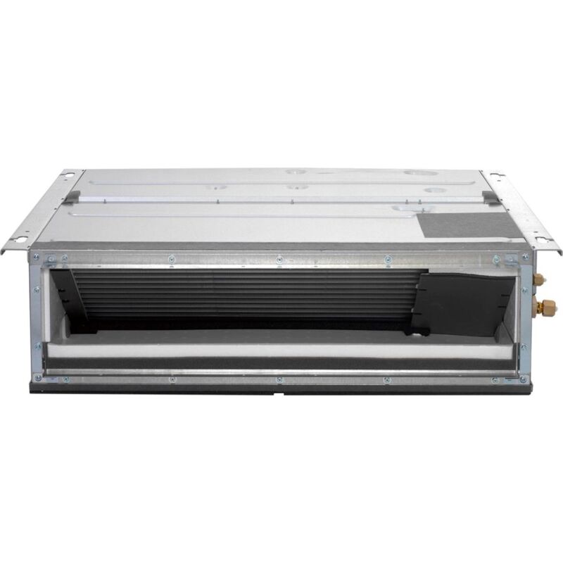 foto del prodotto unit canalizzata da controsoffitto ultrapiatta unificata 5,0 kw daikin fdxm50f9