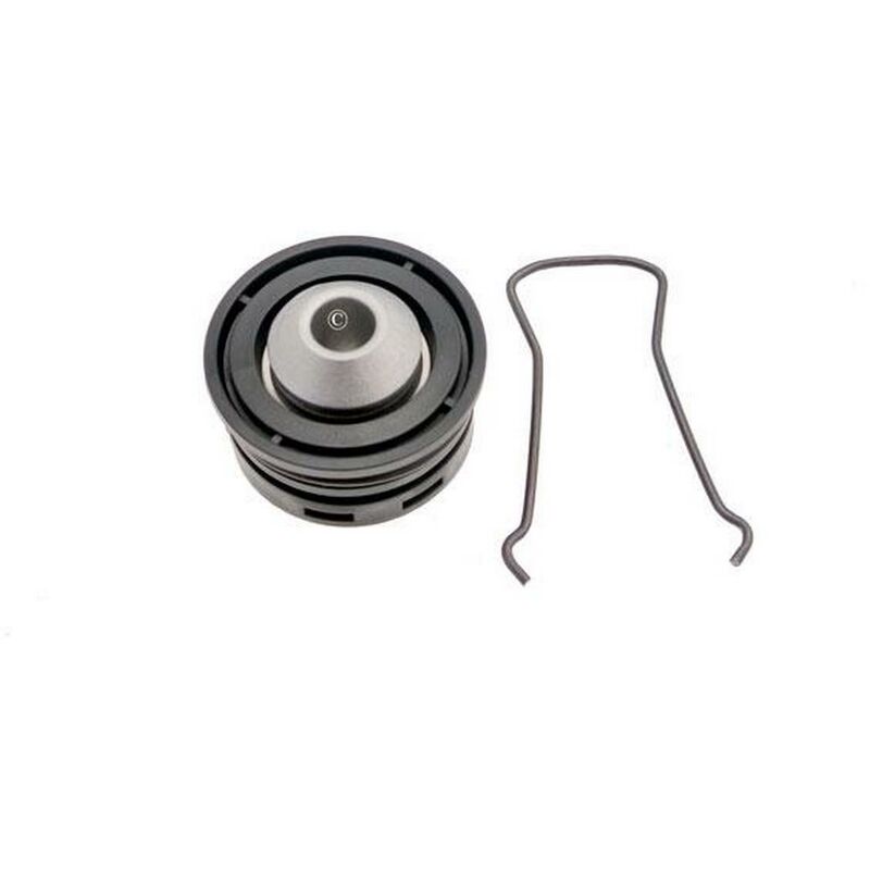 foto del prodotto unit cuscinetto sinistro lavatrice whirlpool 489763662894399409