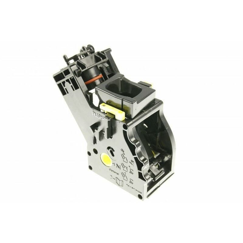 foto del prodotto unit d extraction macchina da caff , caffettiera saeco 433543