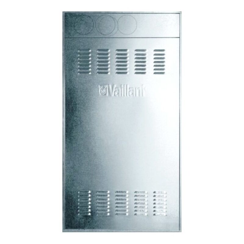 foto del prodotto unit da incasso ecoinwall