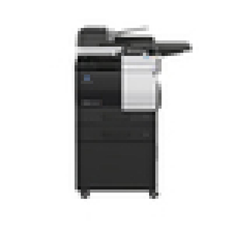 foto del prodotto unit di fusing konica minolta konicaminolta a4y5w21 