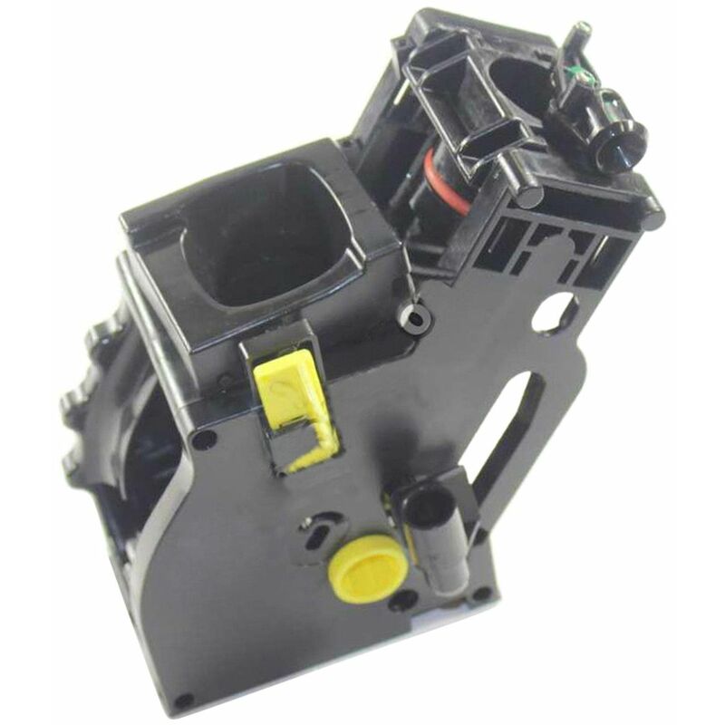 foto del prodotto unit di miscelazione originale intelia, syntia, xsmall, intuita macchina da caff , caffettiera philips 296834