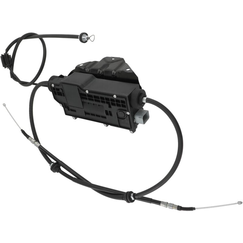 foto del prodotto unit di posizione con centralina freno di stazionamento for bmw x5 f15 x6 f16