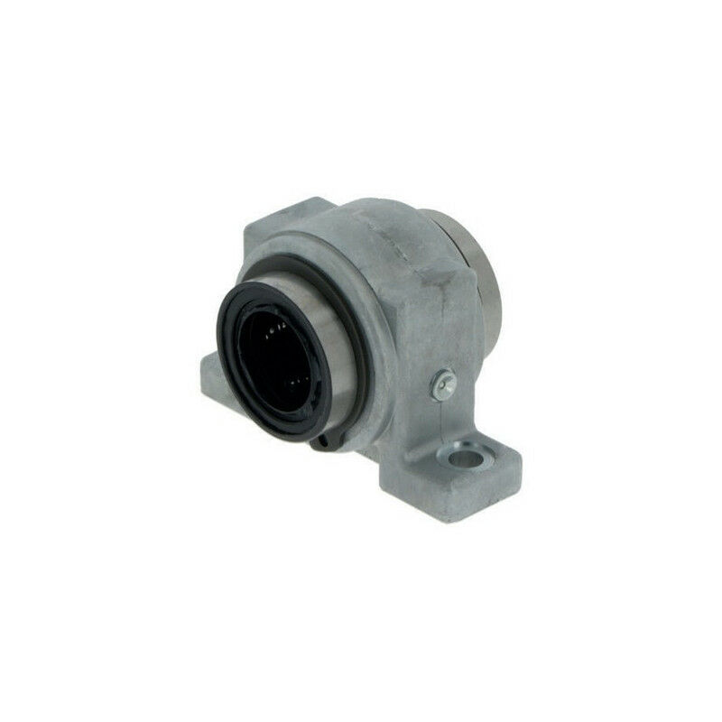 foto del prodotto unit di rotolamento a sfera lineare luhr12 2ls 28mm ext 40mm b.33mm ewellix skf
