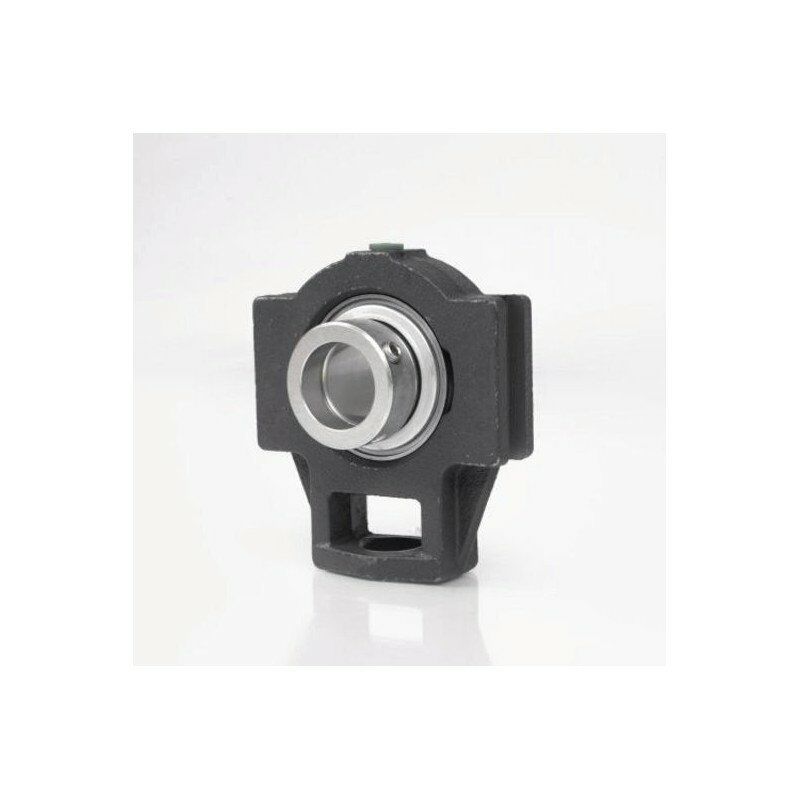 foto del prodotto unit di serraggio m uct208 d1 49,2 mm de 80 mm id 40 mm ntn