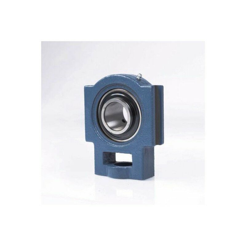 foto del prodotto unit di serraggio tuj20 tf id 20mm skf