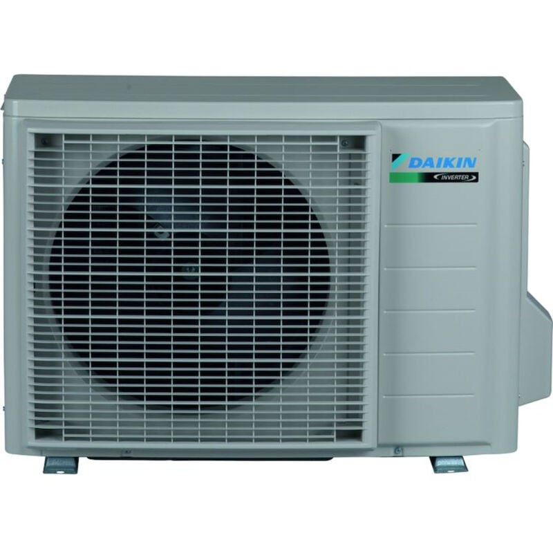 foto del prodotto unit esterna emura monosplit pc codice prod rxg25l daikin