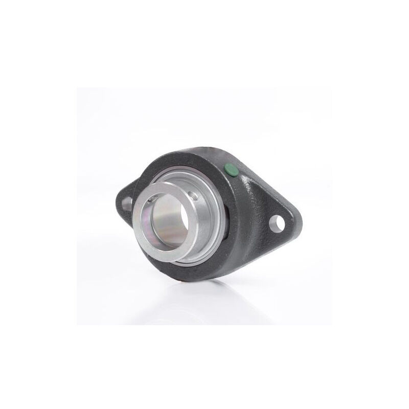 foto del prodotto unit flangiata fytj35 kf o skf