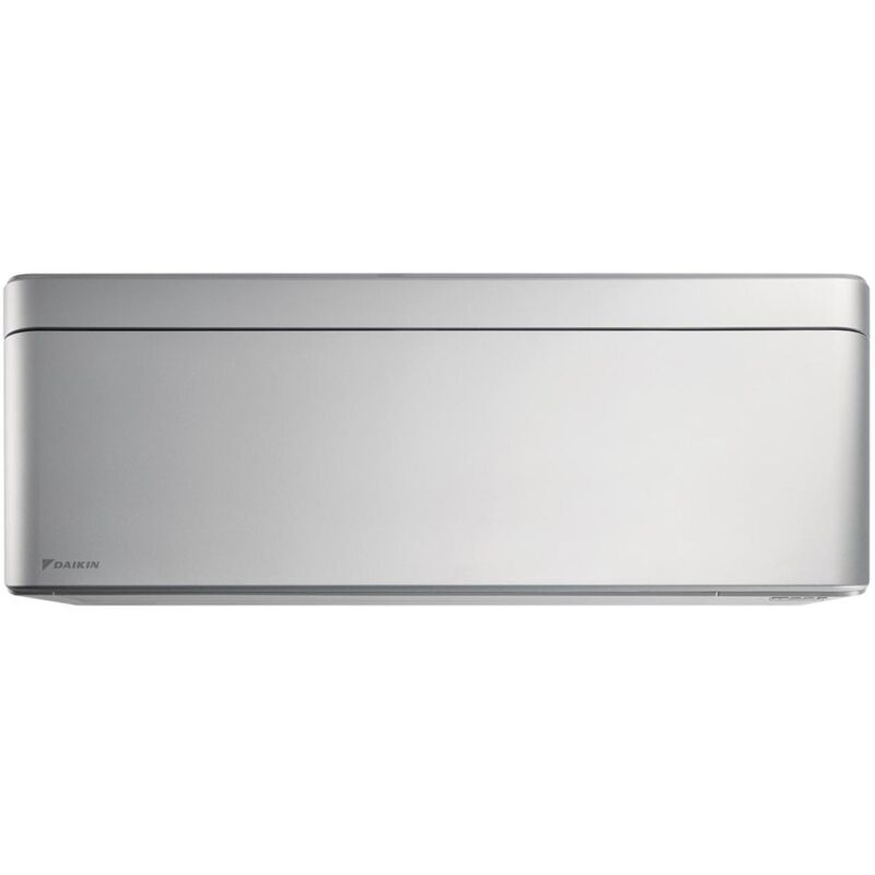 foto del prodotto unit interna a parete 2,5 kw stylish silver daikin ftxa25bs