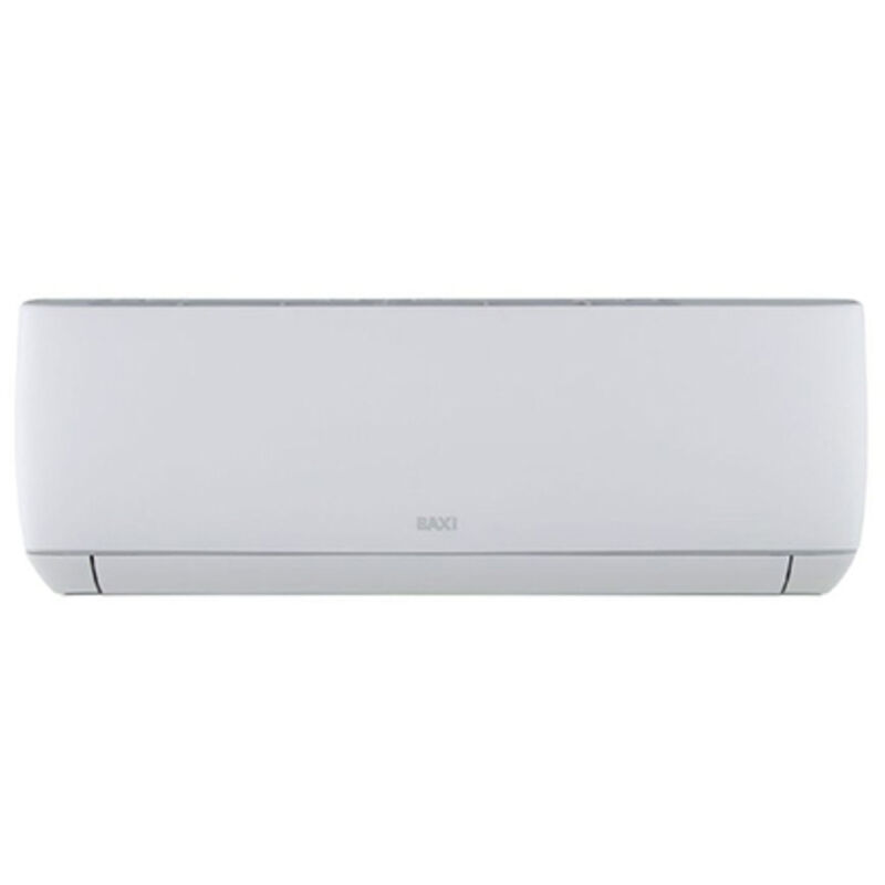 foto del prodotto unità interna condizionatore a parete r32 12000 btu