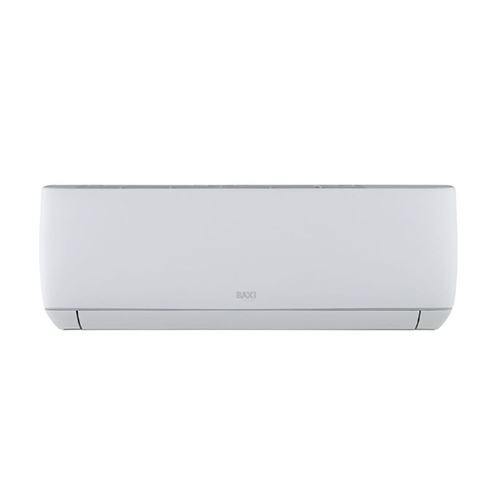 foto del prodotto unit interna condizionatore a parete r32 12000 btu