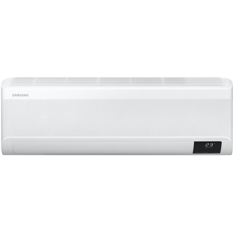 foto del prodotto unit interna windfree avant universale parete codice prod ar12txeaawkneu samsung