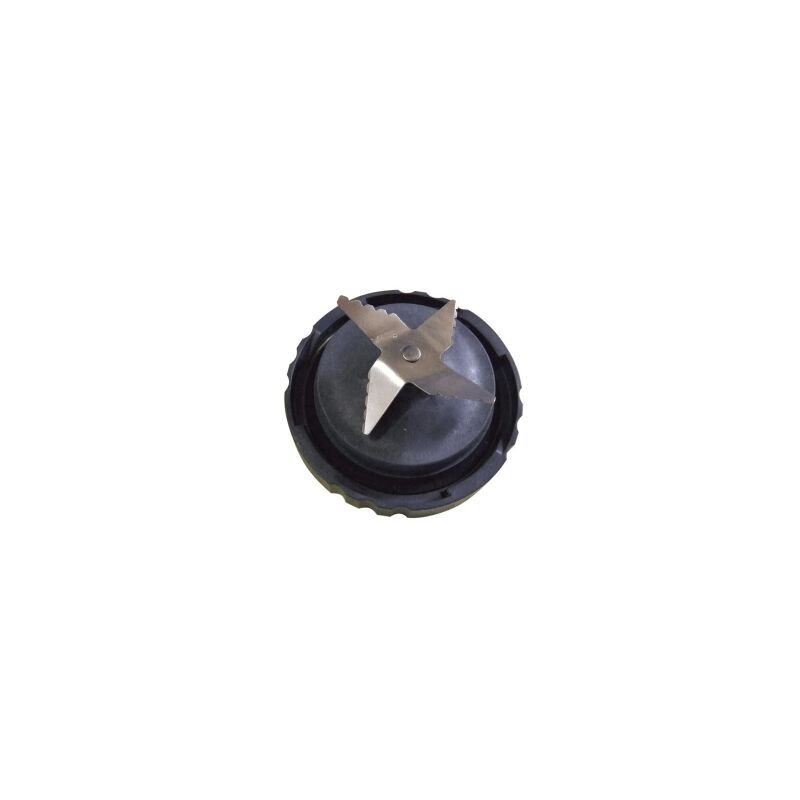 foto del prodotto unit lama per blender philips 420613657090