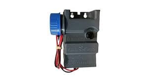 foto del prodotto unita di contr. 4 staz. tbos bt4 890097 tbos bt 4