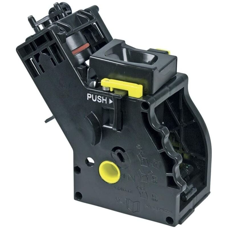 foto del prodotto unita di miscelazione originale intelia, syntia, xsmall, intuita macchina da caffe, caffettiera philips 2968343662894928555