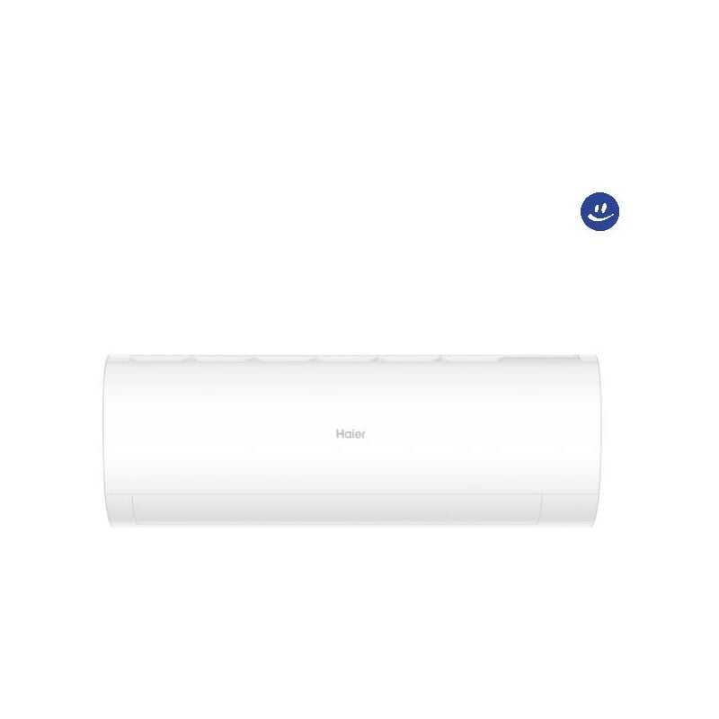 foto del prodotto unita interna climatizzatore multi inverter modello pearl r32 9000 btu a a haier