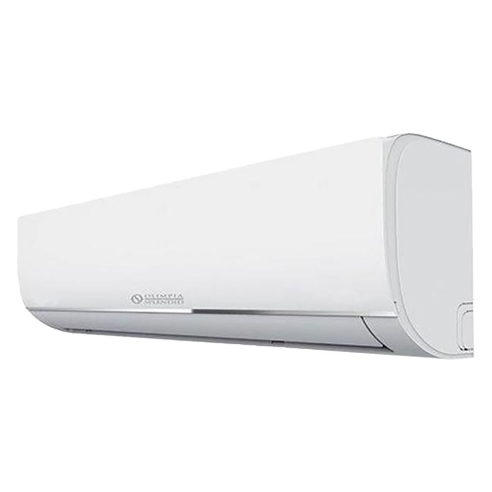 foto del prodotto unita' interna 'nexya s4 e' 9 2,64 kw freddo-2,93 kw caldo