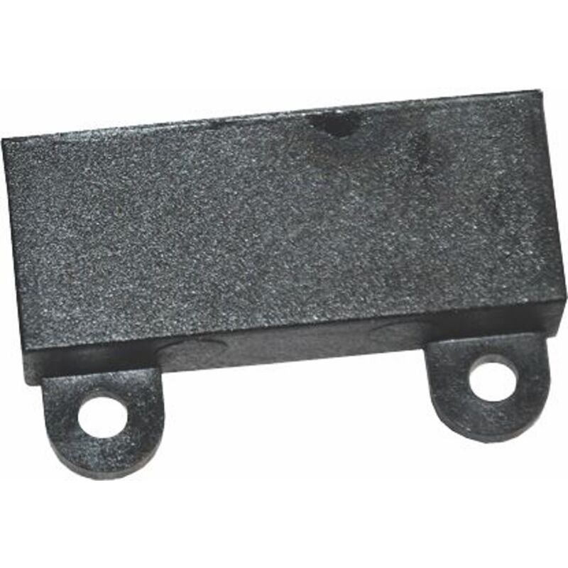 foto del prodotto unita magnetica magnete stem m370 45x18x10,5 lavapiatti polaris zanussi sammic