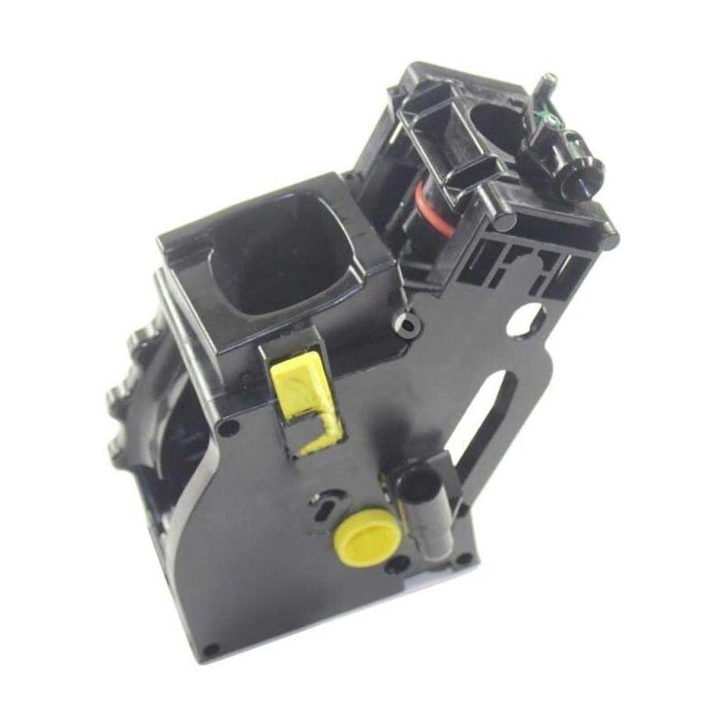foto del prodotto unite de brassage pour cafeti re saeco 421944053951
