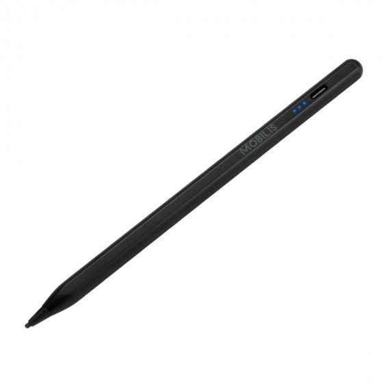foto del prodotto universal active stylus for tablet ios android 