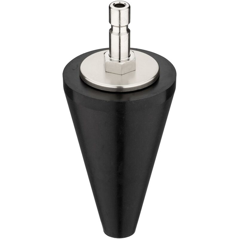 foto del prodotto universal adapter tapered head v1963 25