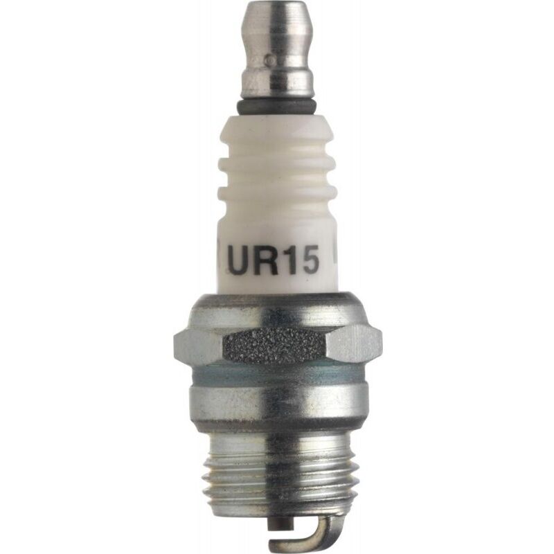 foto del prodotto universal - candela per promac - cabrio - elite rdj6j