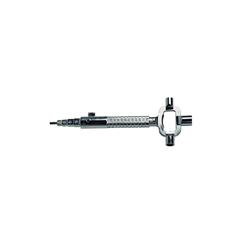foto del prodotto universal chiave per tutte le porte e finestre maniglia porta maniglia porta guarnizioni, 36052510 k1 alpertec