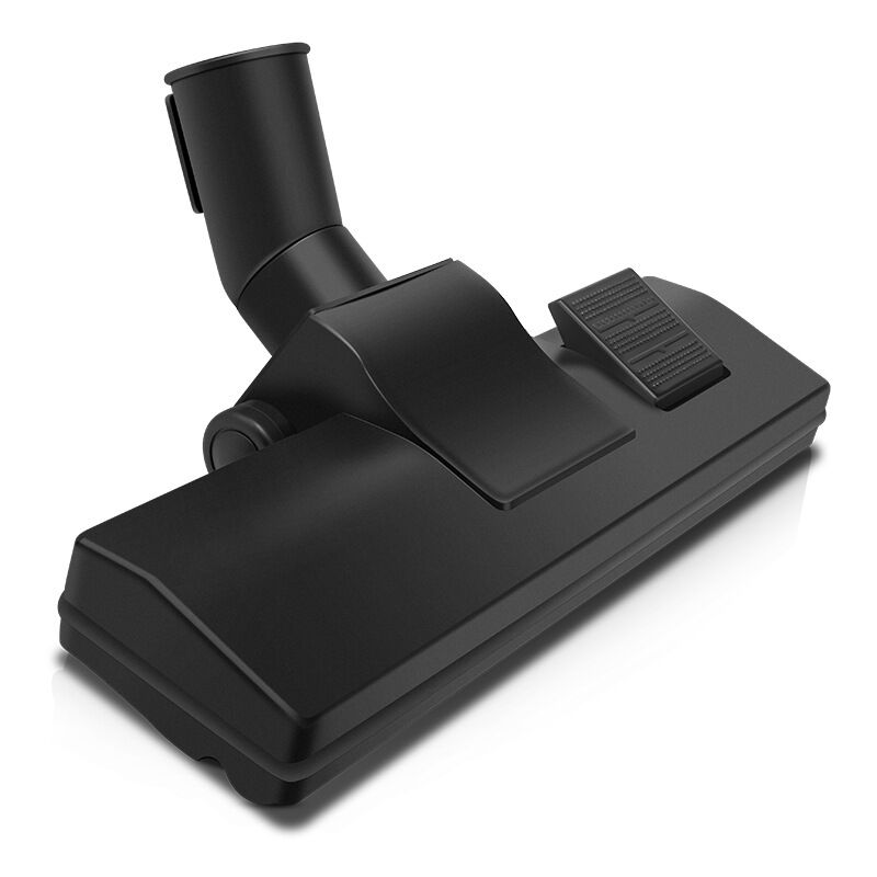 foto del prodotto universal floor carpet aspirapolvere accessori ugello testa aspirapolvere strumento di pulizia efficiente 32mm aiperq