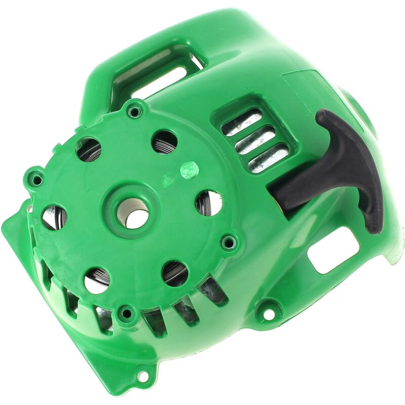 foto del prodotto universal lancia completa per decespugliatore go on