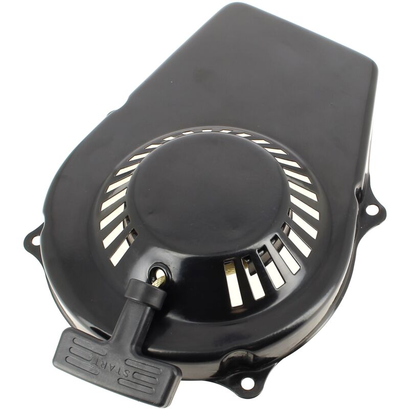 foto del prodotto universal lanciatore completo per vari generatori