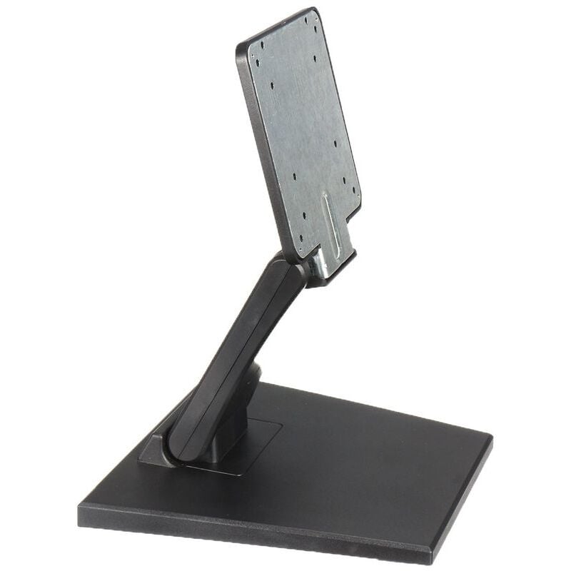 foto del prodotto universal mount bracket base for vesa 10 inch 27 inch touch screen monitor lcd tv foldable