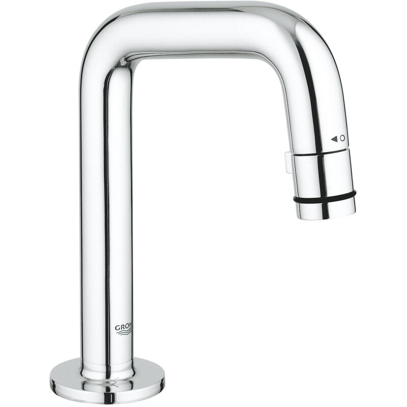 foto del prodotto universal new rubinetto universale 20202000 grohe