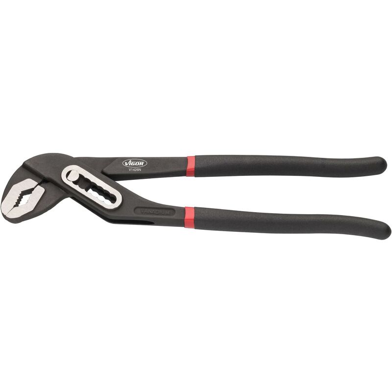 foto del prodotto universal pliers v1426n 250 mm