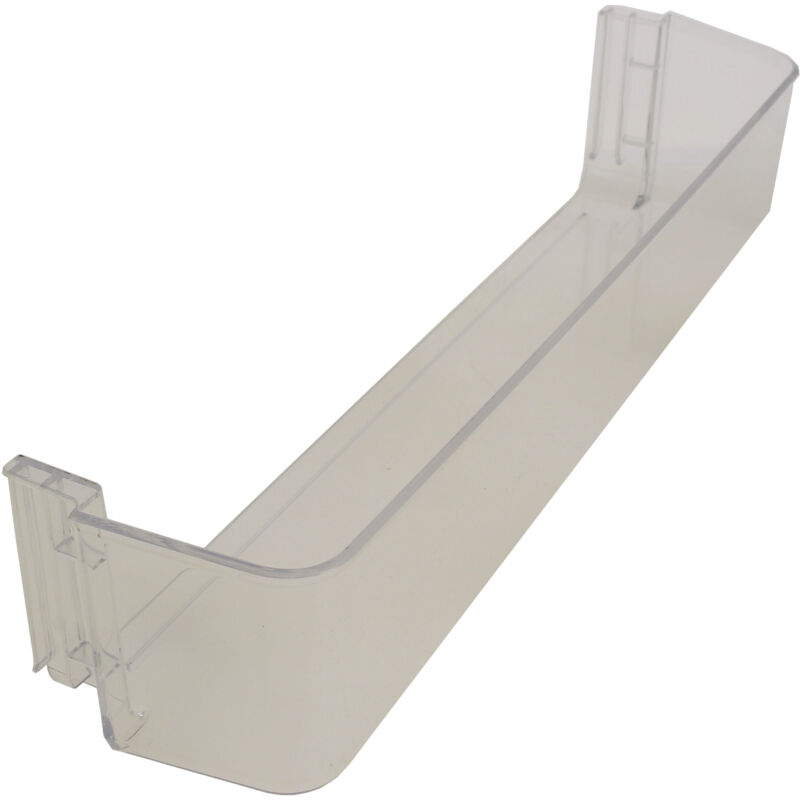 foto del prodotto universal portabottiglie z12131000005689 per frigorifero glem