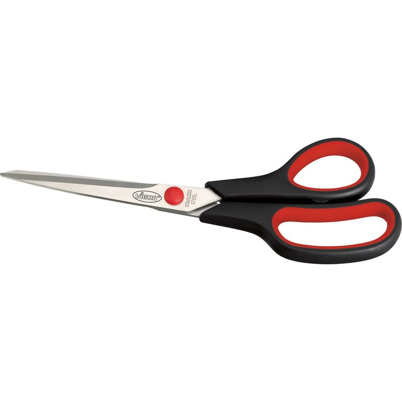 foto del prodotto universal scissors v1304 202 mm