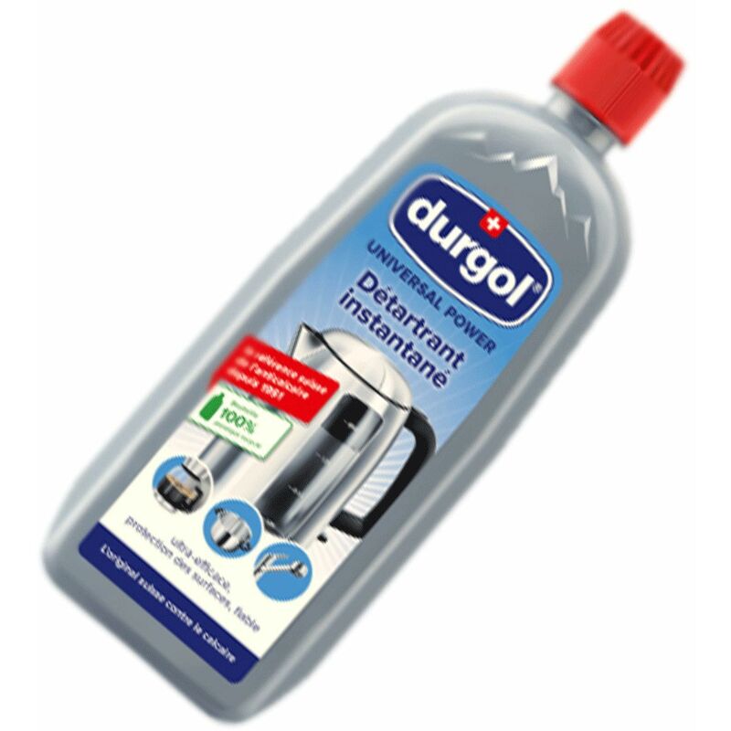 foto del prodotto universale 750ml accessori e prodotti 43702770728547002980 durgol
